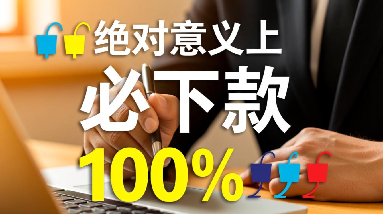 必下款口子分期怎么申请?2026必下款口子是真的吗 2026必下款口子是真的吗