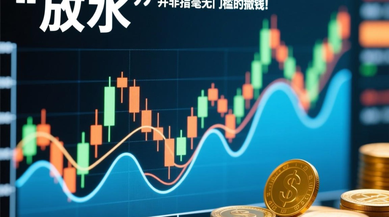 放水的贷款口子是真的吗?2026容易下款的口子有哪些? 2026容易下款的口子有哪些