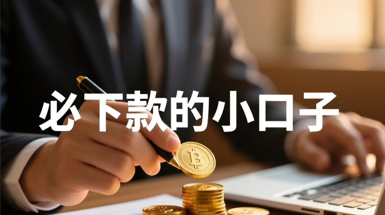 2026年最新不看征信秒批的口子推荐