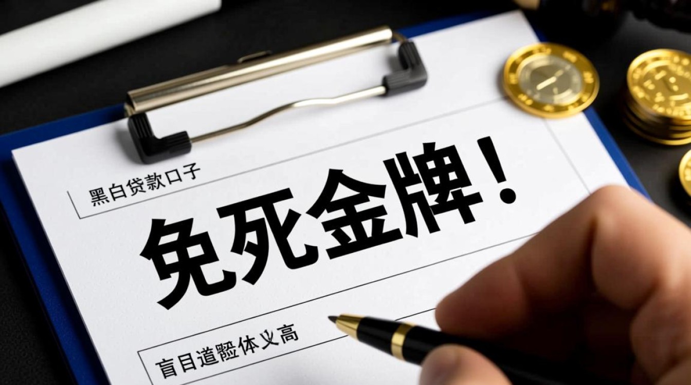 黑白贷款的口子怎么下款,黑白贷款口子靠谱吗 黑白贷款的口子怎么下款