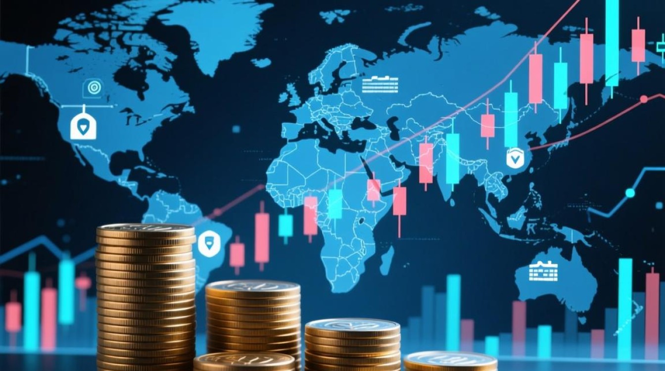 2026最新不看征信的借钱口子有哪些