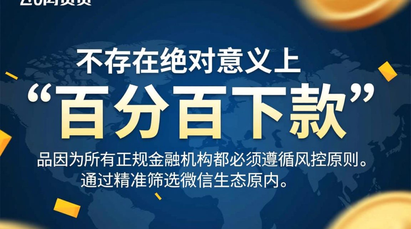 2026最新不用征信怎么借