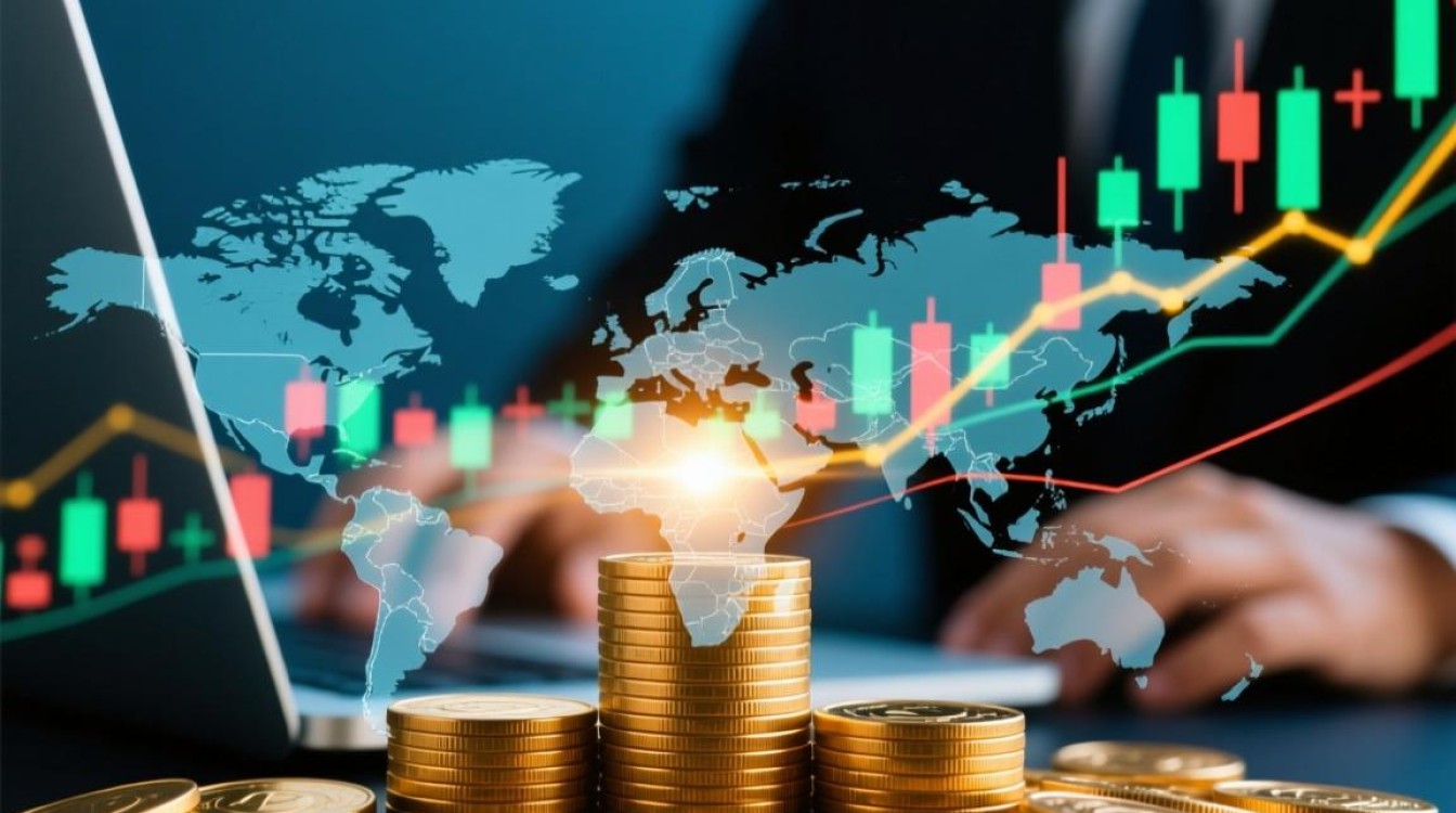 靠谱的贷款口子有哪些