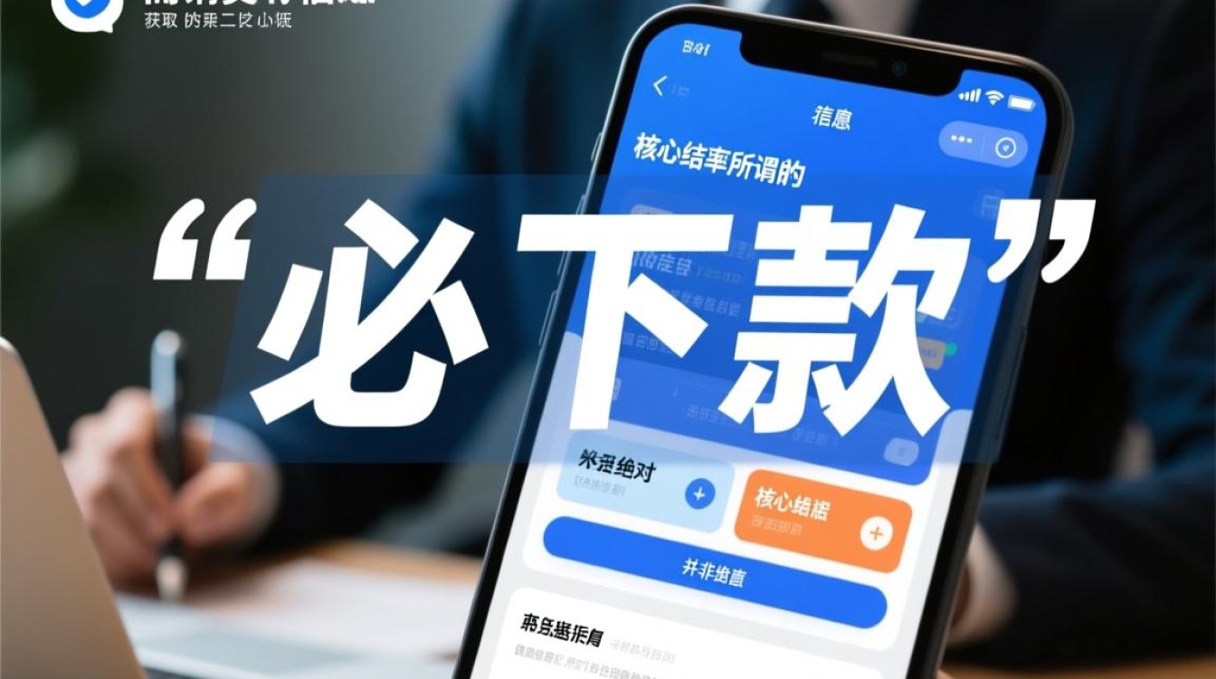必下款口子论坛靠谱吗,哪里有必下款的口子推荐 哪里有必下款的口子推荐