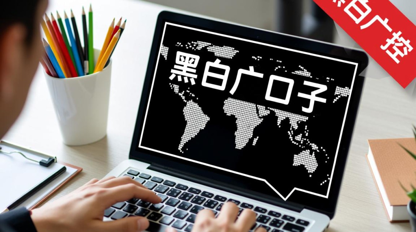 黑白户口子技术是真的吗?黑白户口子技术有哪些风险? 黑白户口子技术有哪些风险