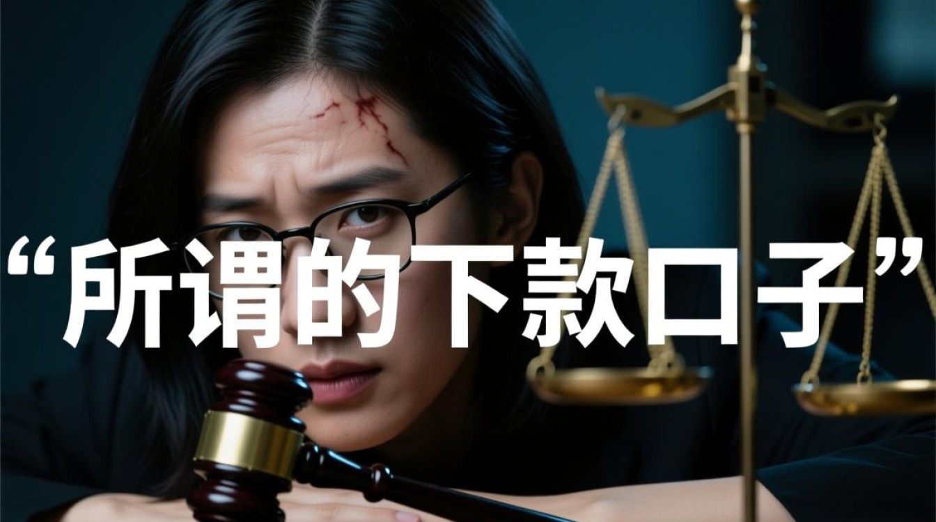 2026网黑贷款不用征信口子