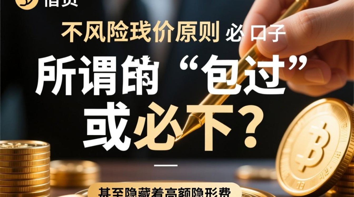 必贷必下的口子有哪些?2026年不用查征信的口子怎么借? 2026年不用查征信的口子怎么借