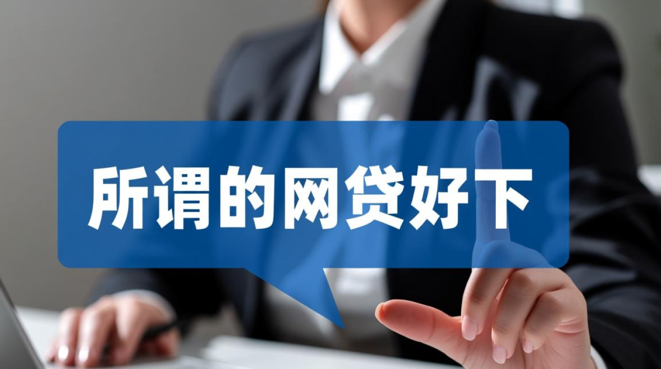 2026容易下款不看征信的口子