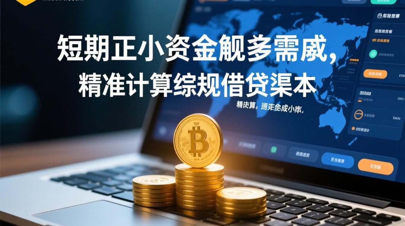 千元贷款新口子哪里有,2026容易下款平台有哪些? 2026容易下款平台有哪些