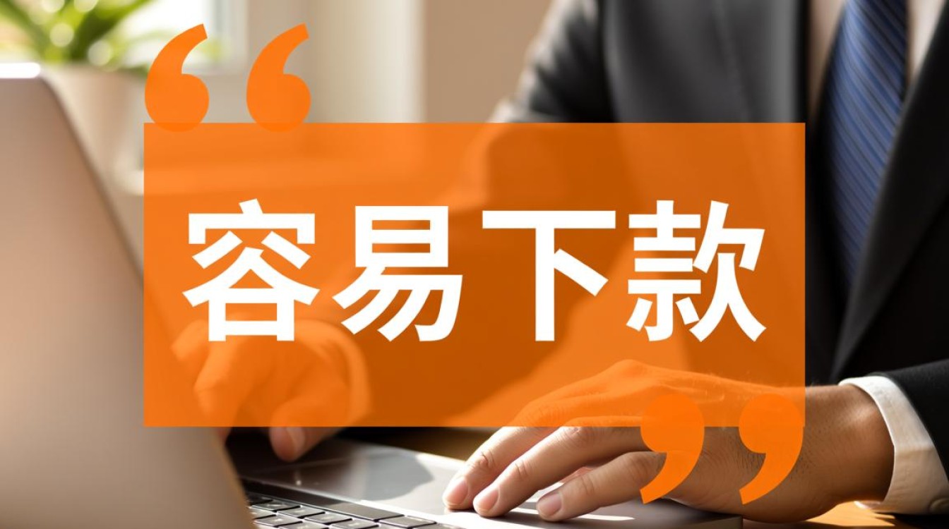 好批的网贷口子