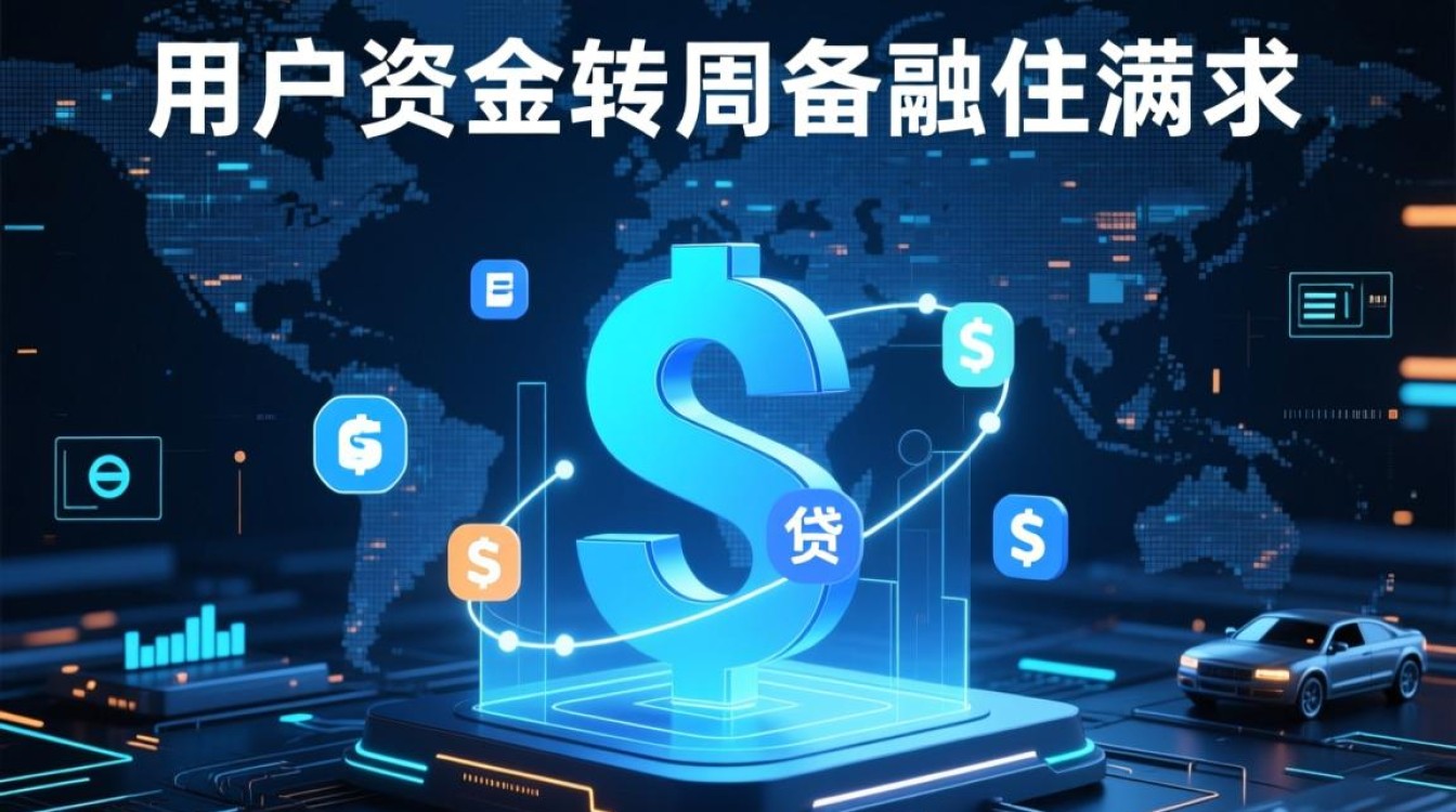 app贷款口子哪里容易下款,2026最新不看征信有哪些 app贷款口子哪里容易下款