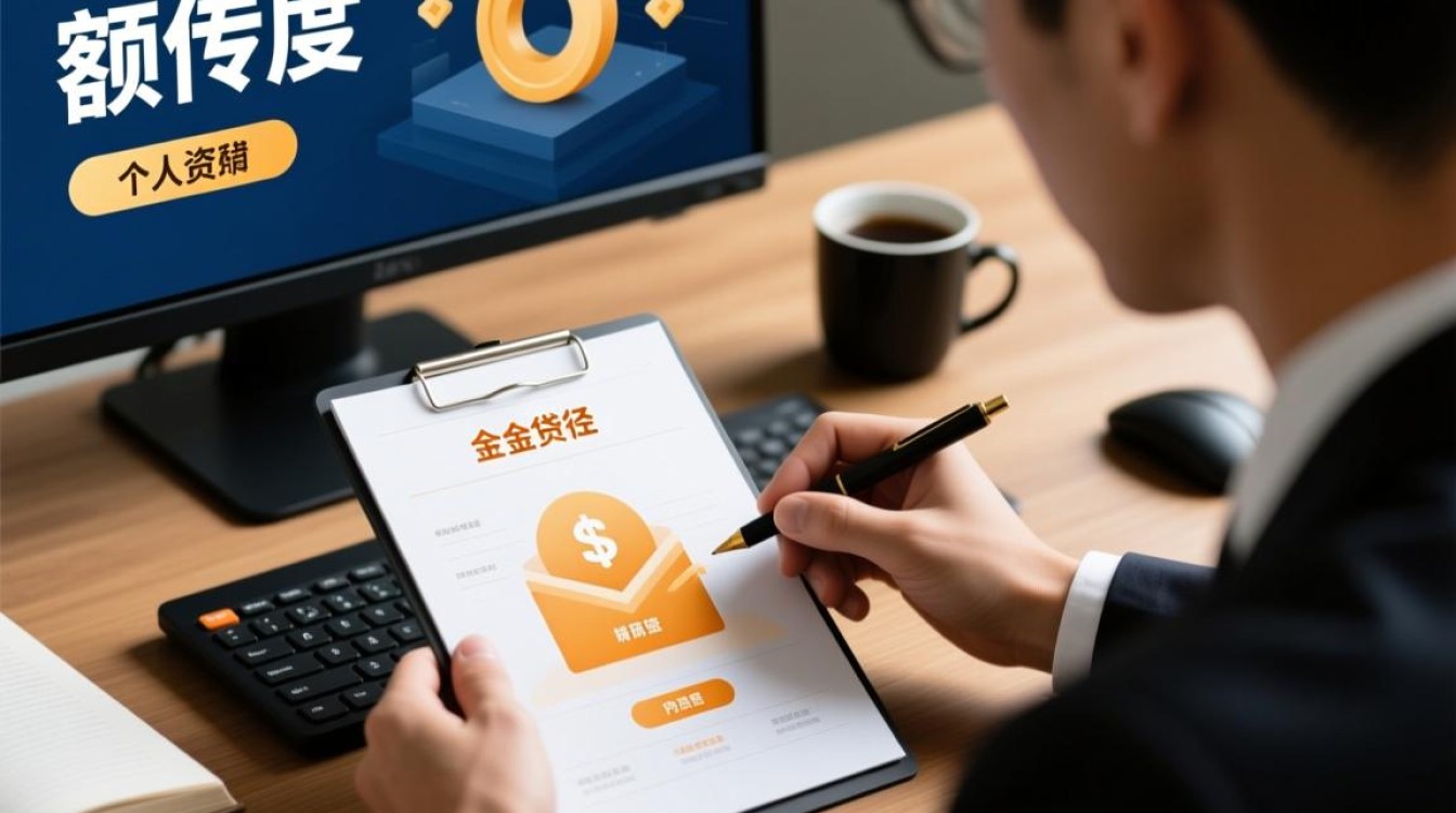 2026容易通过的大额贷款是哪个