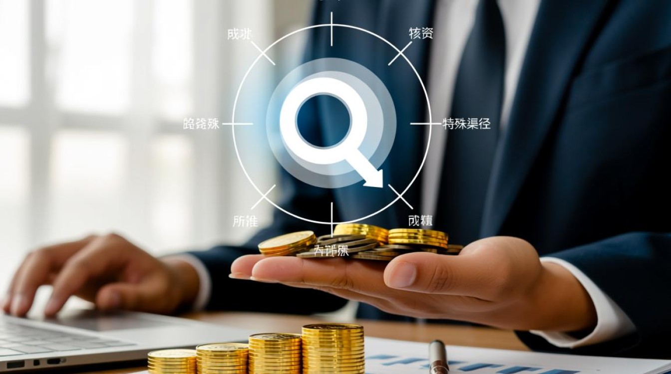 可以下款的口子有哪些,2026容易下款的口子怎么申请 2026容易下款的口子怎么申请