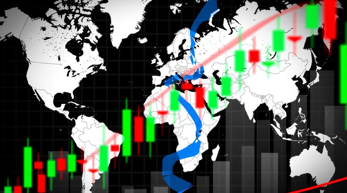 哪里有不用查征信的借钱口子