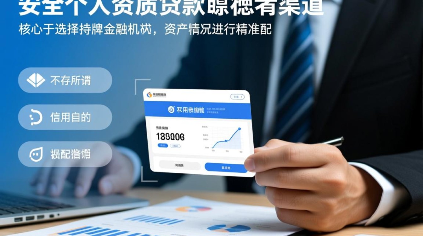 有什么贷款口子,2026最新容易下款的口子有哪些 2026最新容易下款的口子有哪些