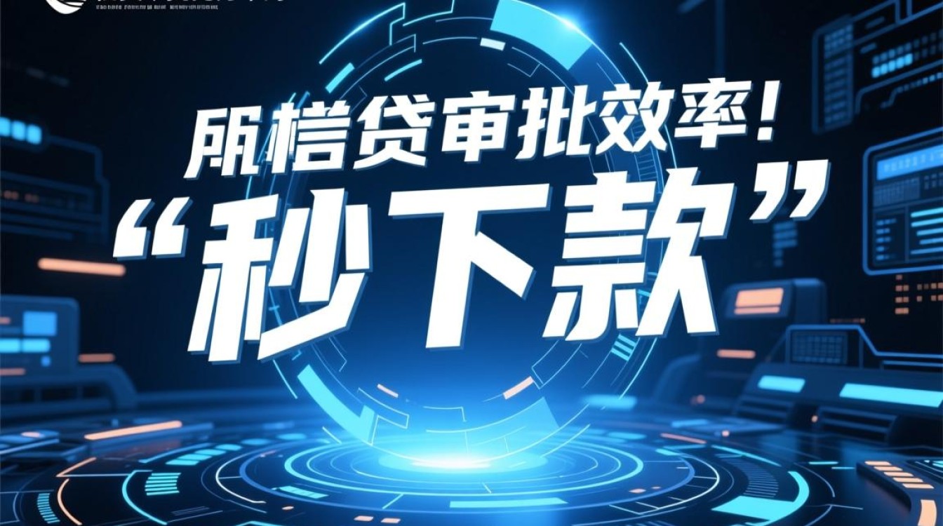 2026黑户必下口子是真的吗