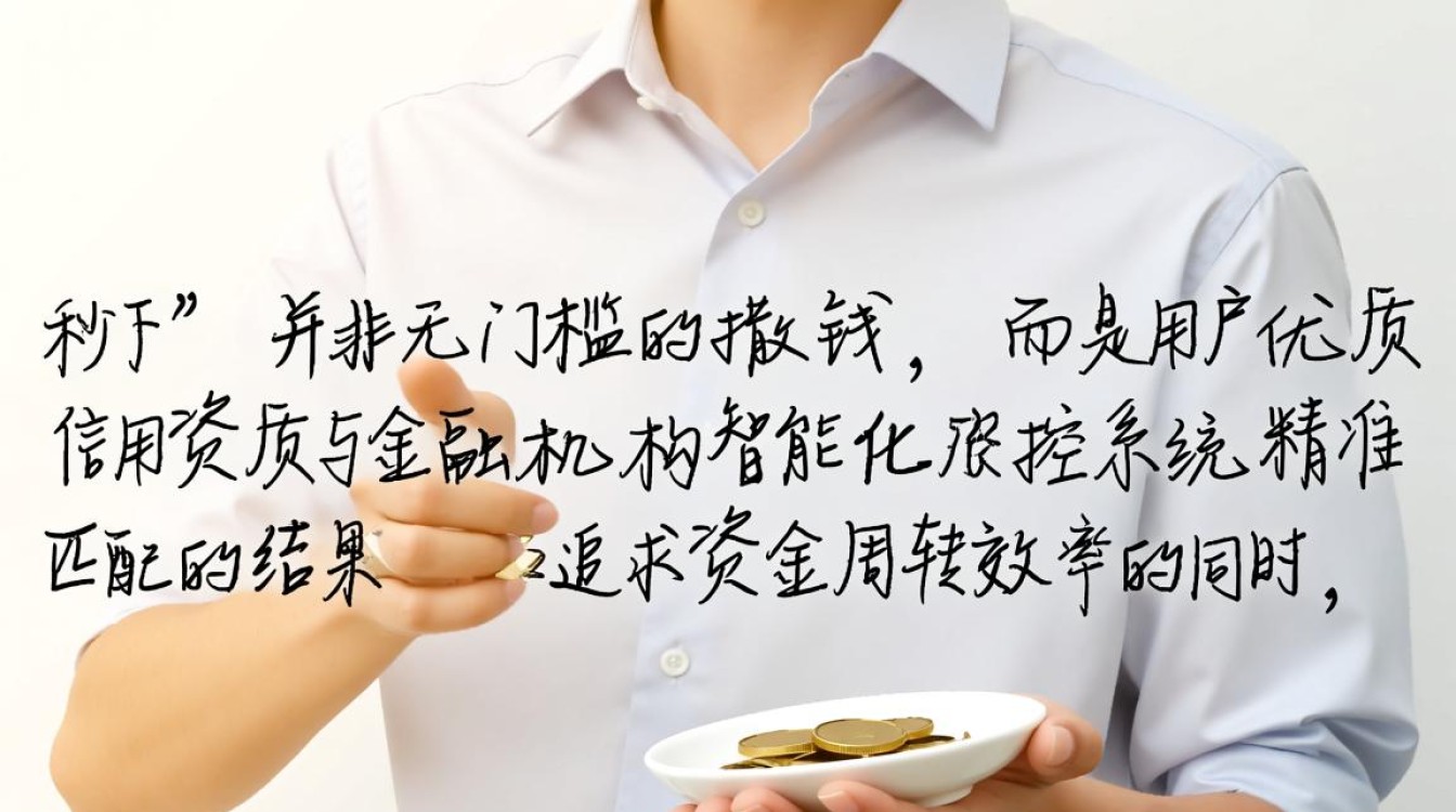 2026哪个平台放水秒下款