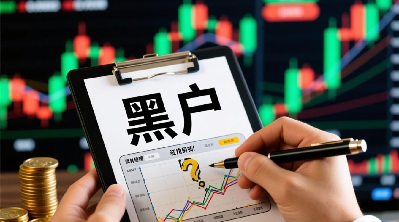 能下的黑户口子有哪些,2026真的能下款吗? 能下的黑户口子有哪些