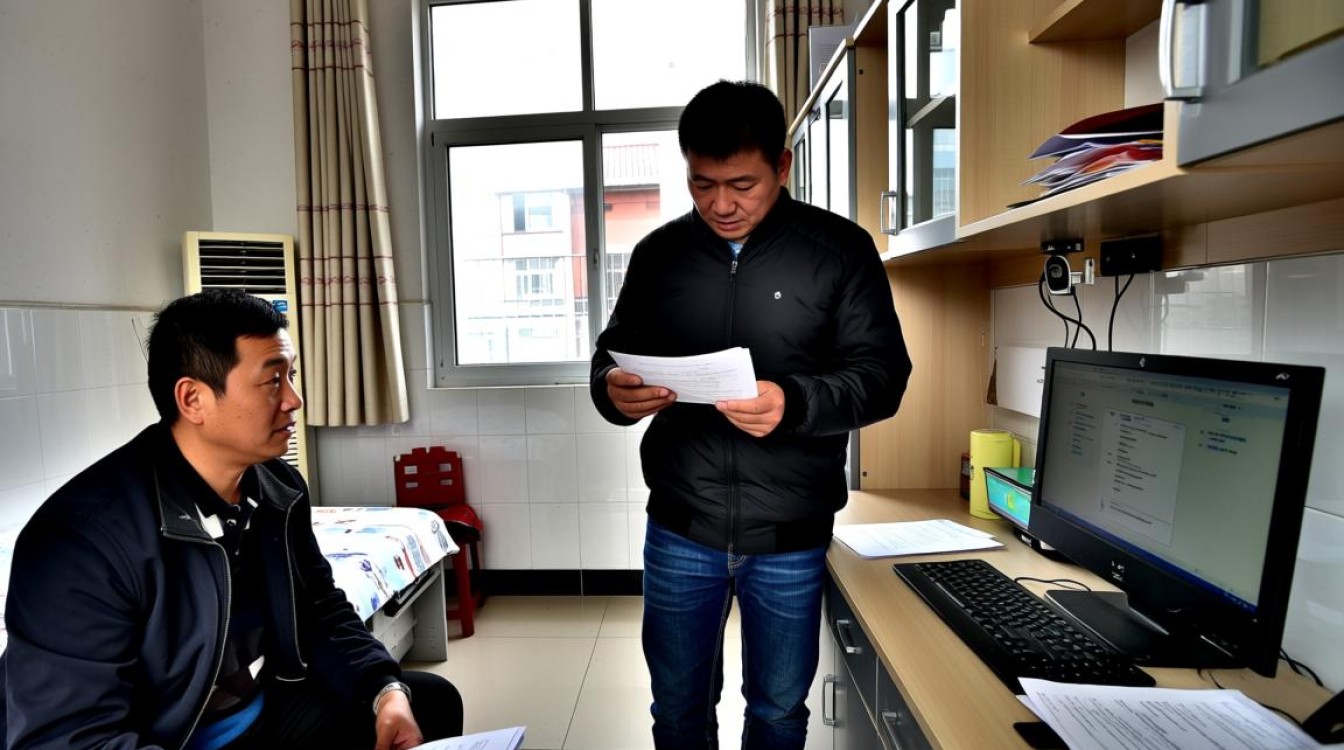 阳谷黑白户口子是什么意思,阳谷贷款平台哪个正规 阳谷黑白户口子是什么意思