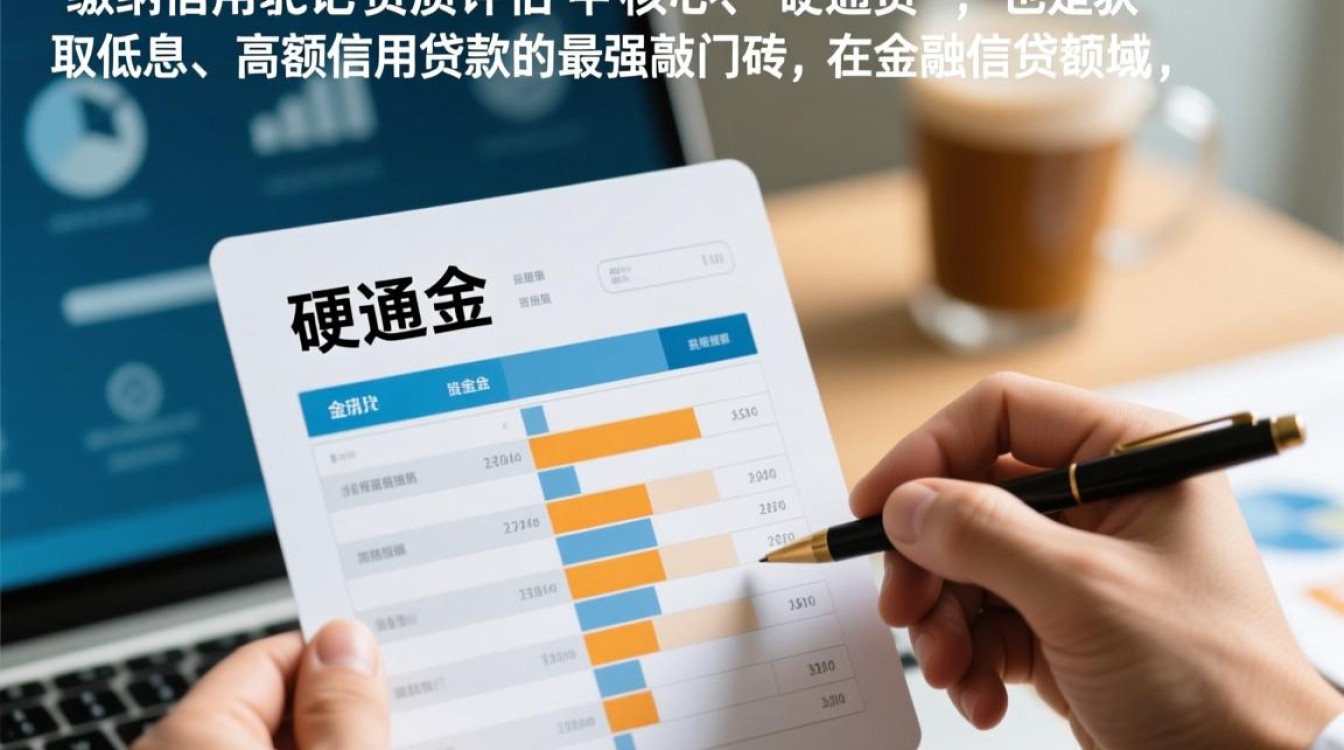 公积金小贷口子怎么申请,有公积金哪些平台容易下款? 有公积金哪些平台容易下款