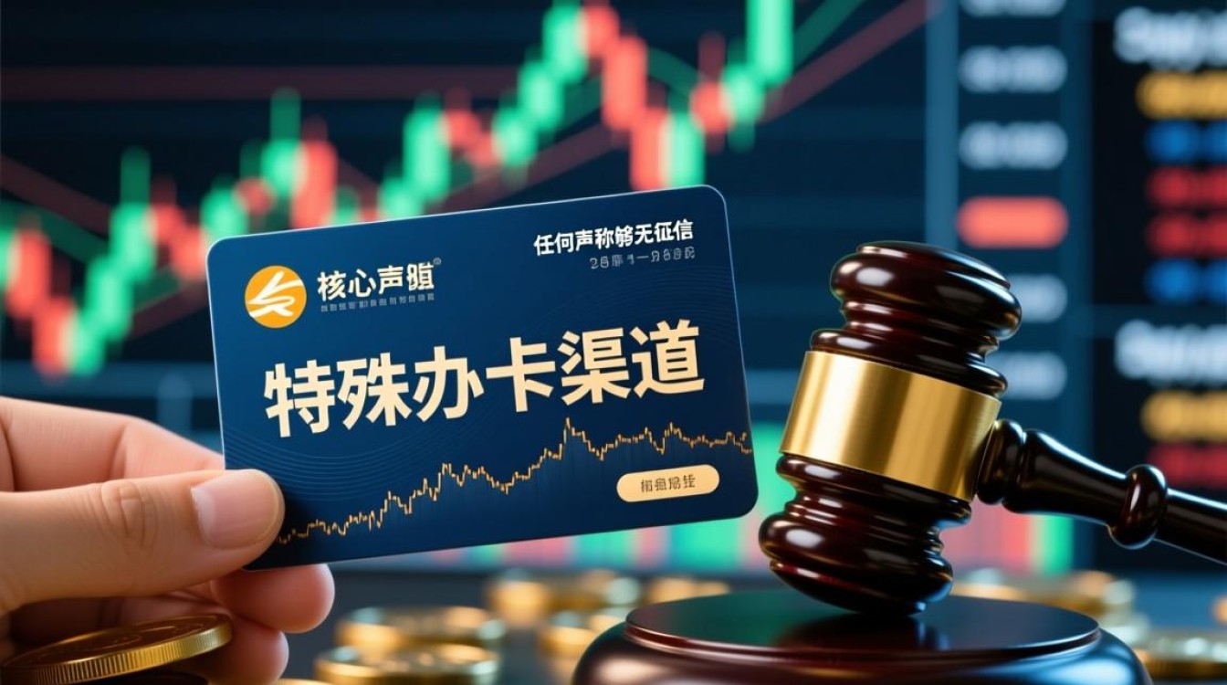 信用卡黑户口子靠谱吗,黑户怎么申请信用卡? 信用卡黑户口子靠谱吗