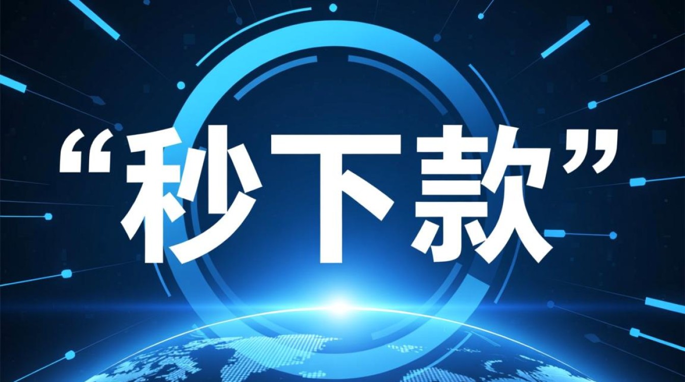 2026不用审核容易通过的真的吗