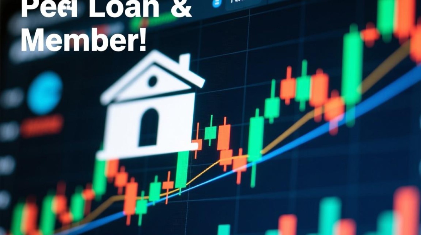 2026年买会员必下款的口子有哪些