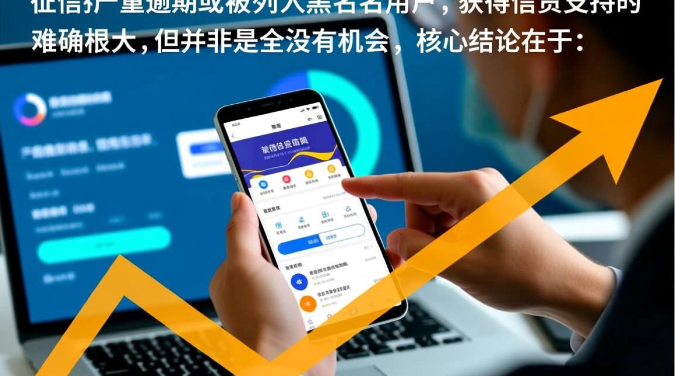 2026最新无视征信秒批贷款口子推荐