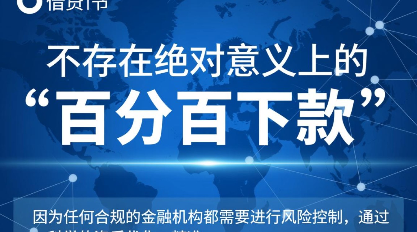 2026最新放款快的口子有哪些