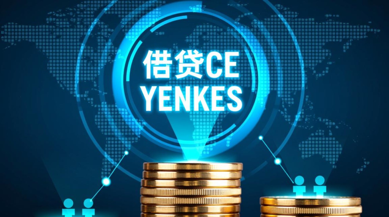 2026容易下款的口子怎么申请