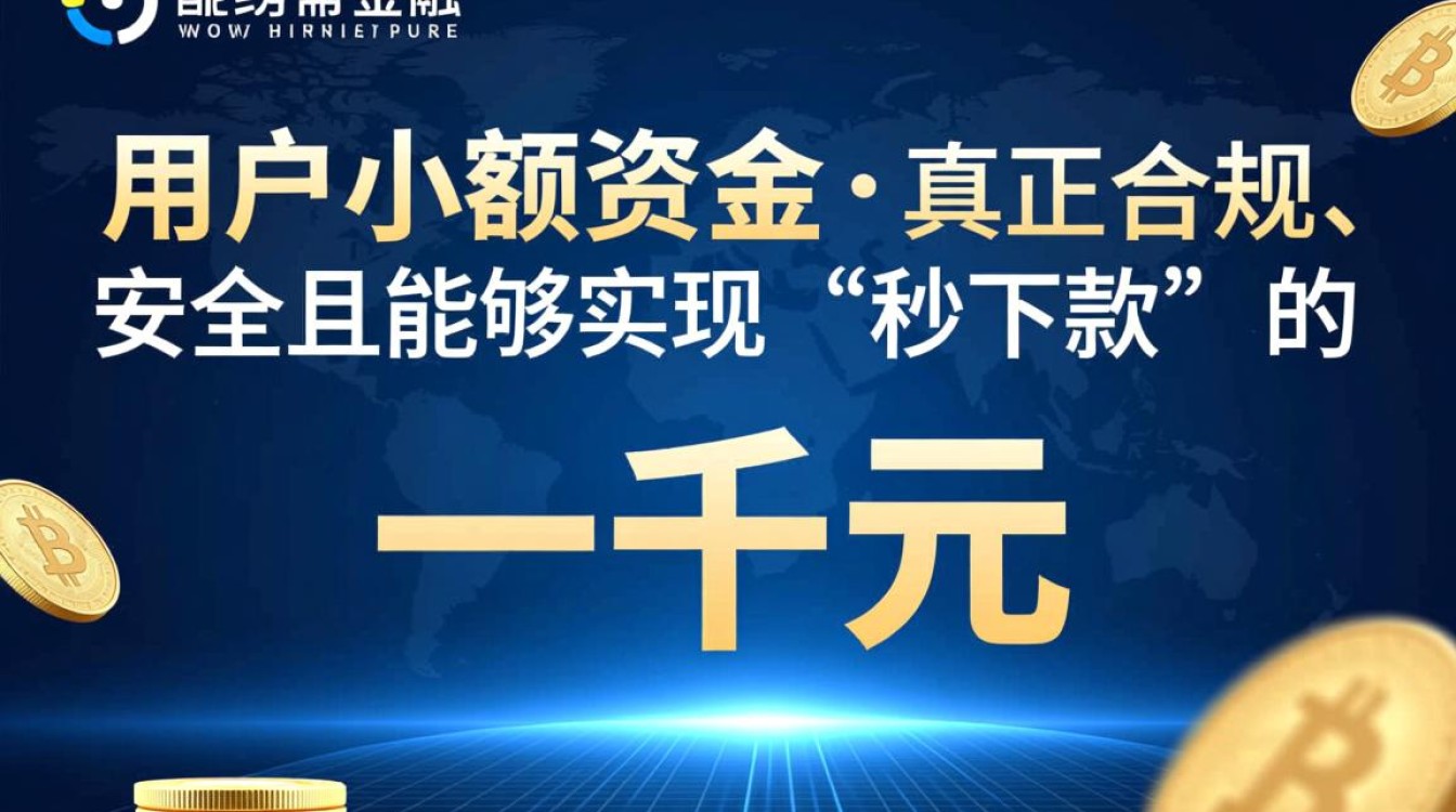 2026最新秒下1000口子靠谱吗