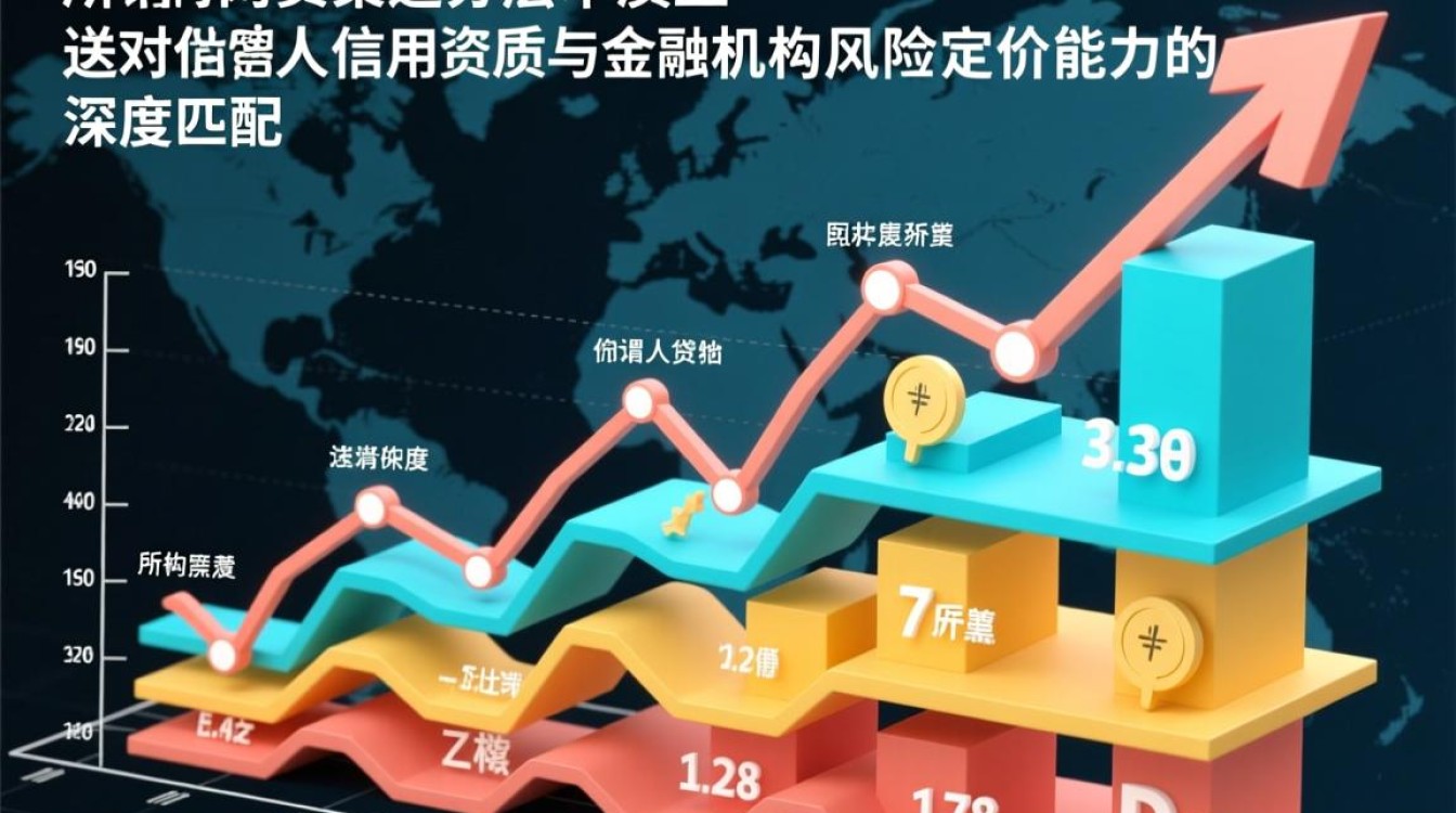 2026最新靠谱下款口子有哪些