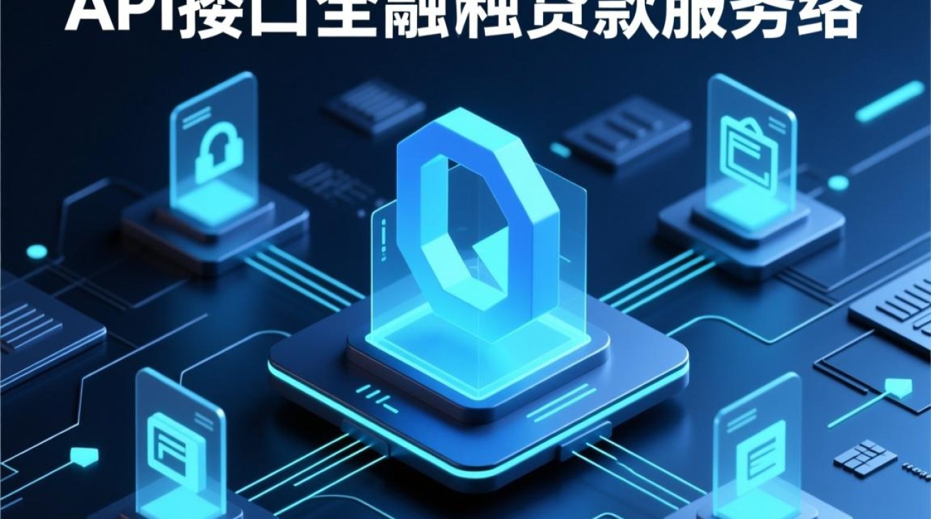 真享贷链接口子是什么意思,如何进行对接? 真享贷链接口子是什么意思