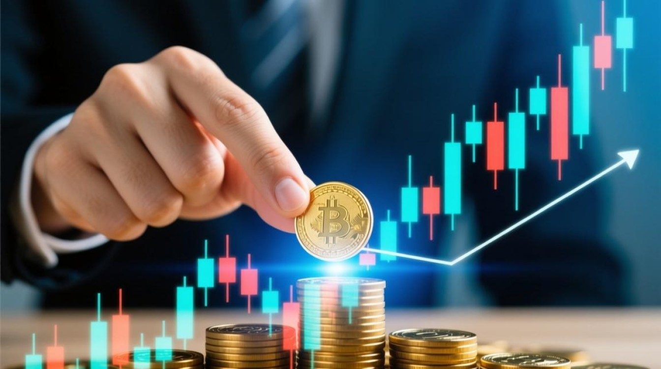 必有下款的口子真的能过吗