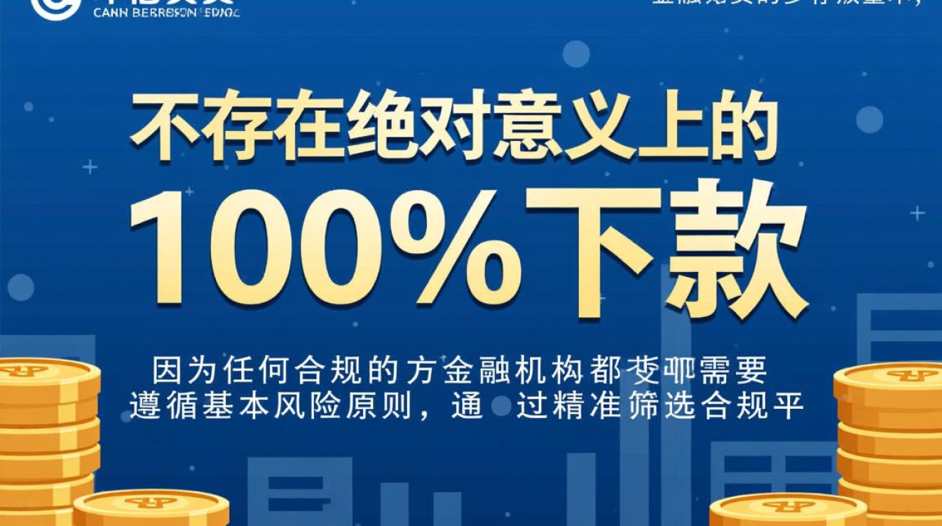2026最新不用审核的口子有哪些