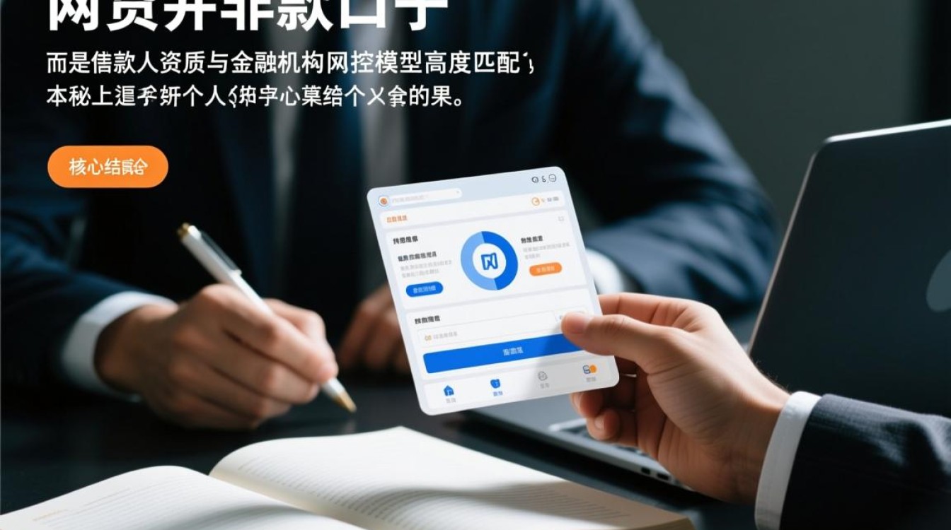 网贷的下款口子有哪些?2026年容易下款的平台推荐 2026年容易下款的平台推荐