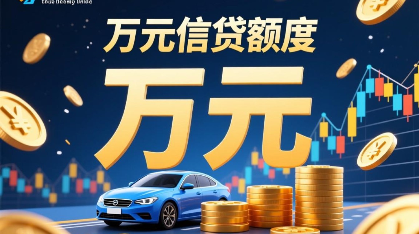 哪个平台容易下款不查征信