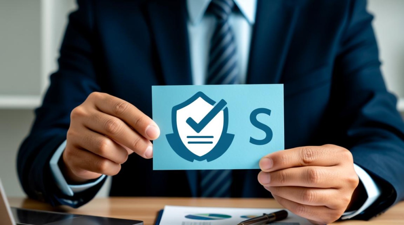 正规贷款口子容易下款吗