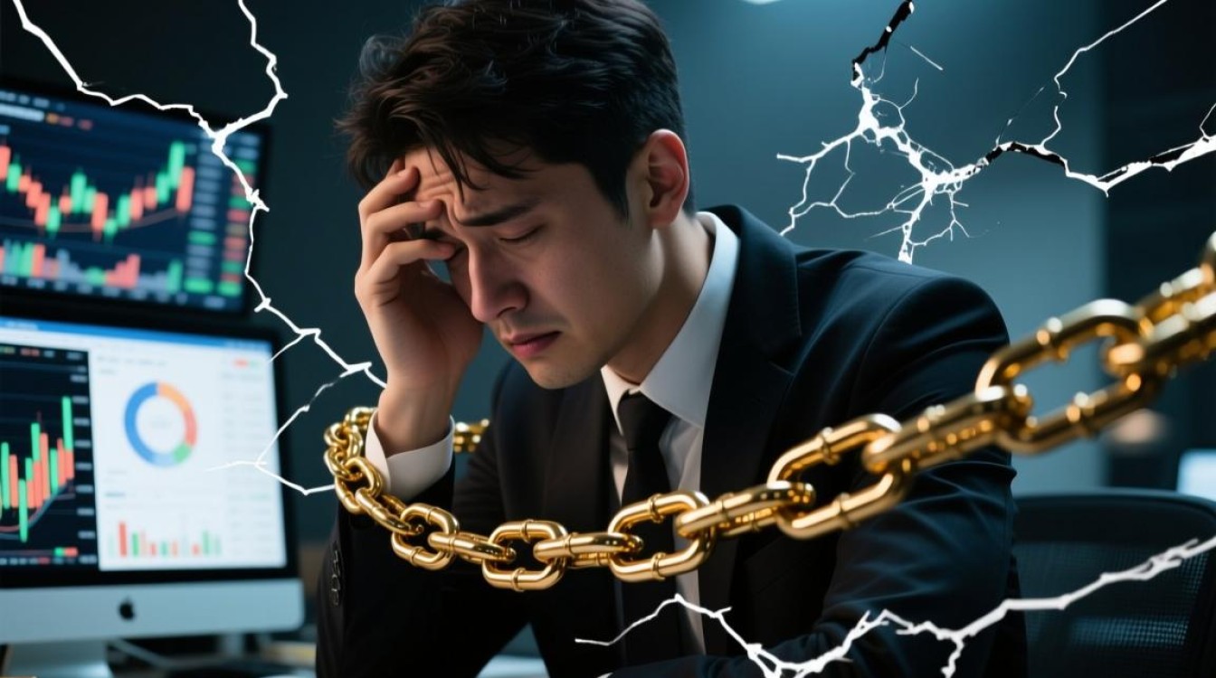 2026最新黑户口子靠谱吗