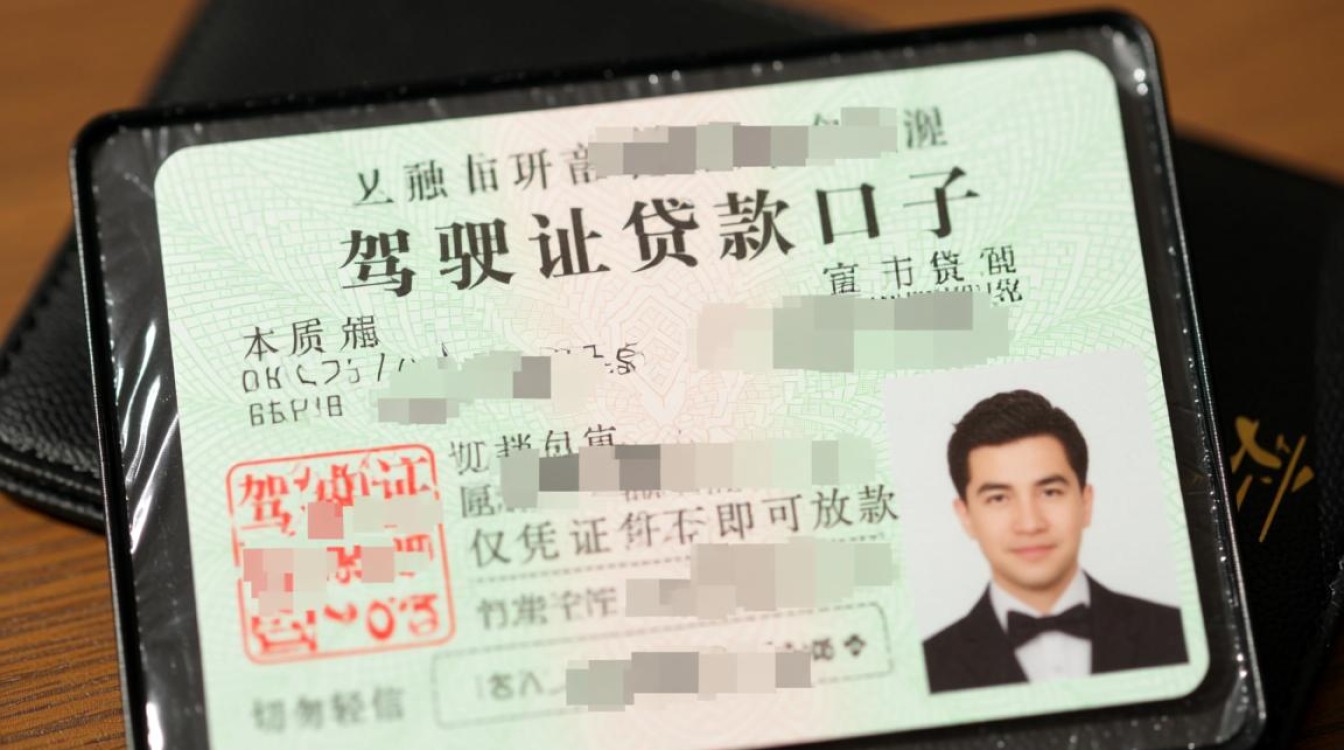 驾驶证贷款口子有哪些,凭驾驶证贷款真的靠谱吗? 凭驾驶证贷款真的靠谱吗