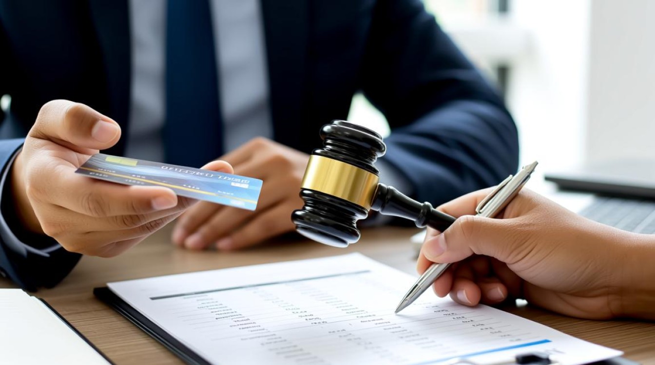 黑白户口子是真的吗,黑白户口子怎么申请容易下款 黑白户口子怎么申请容易下款