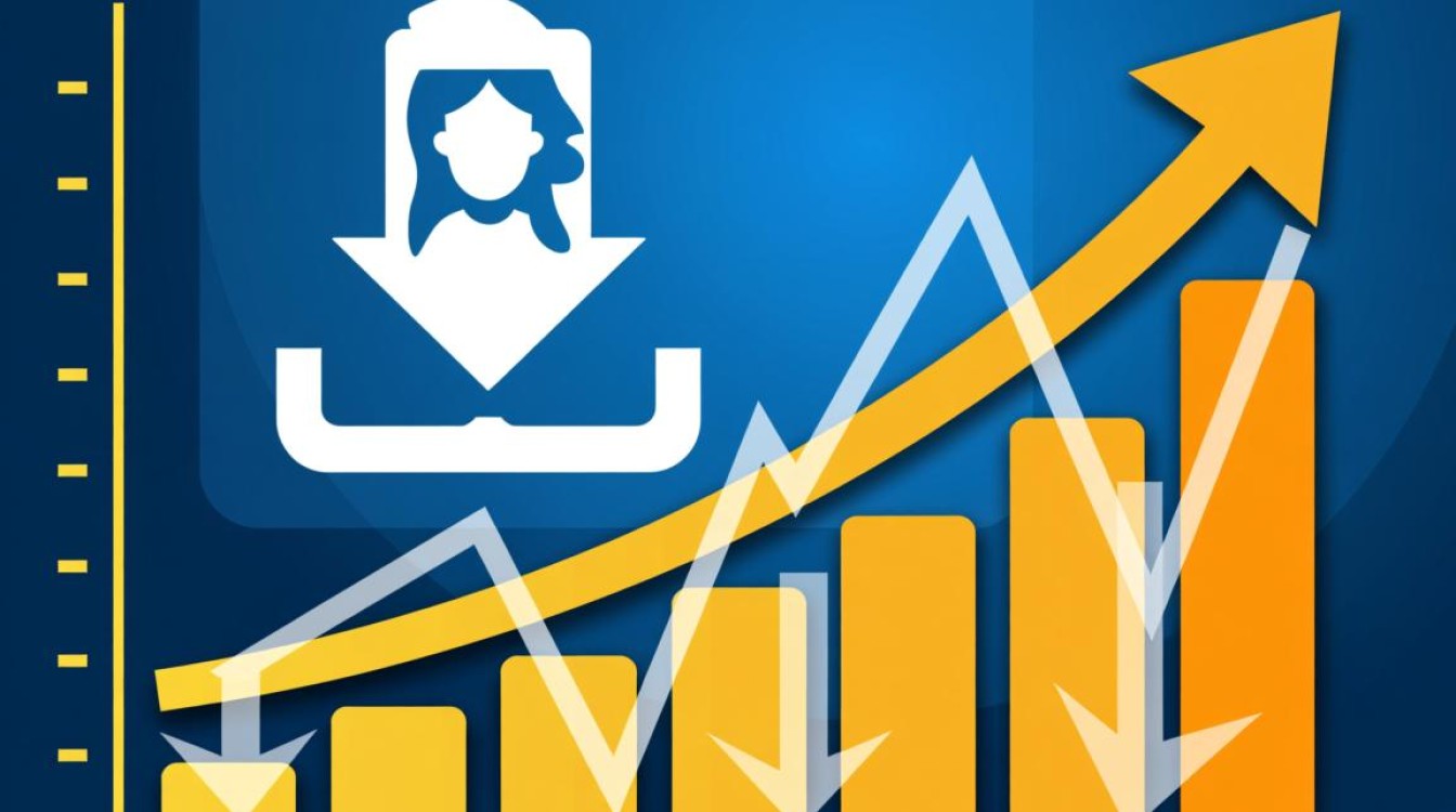 开会员必下口子是真的吗,2026必下款贷款口子有哪些 2026必下款贷款口子有哪些