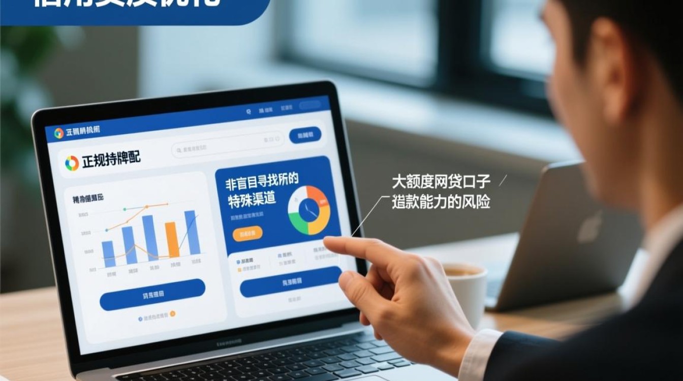 大额度网贷口子有哪些?2026容易下款的平台是哪个? 2026容易下款的平台是哪个