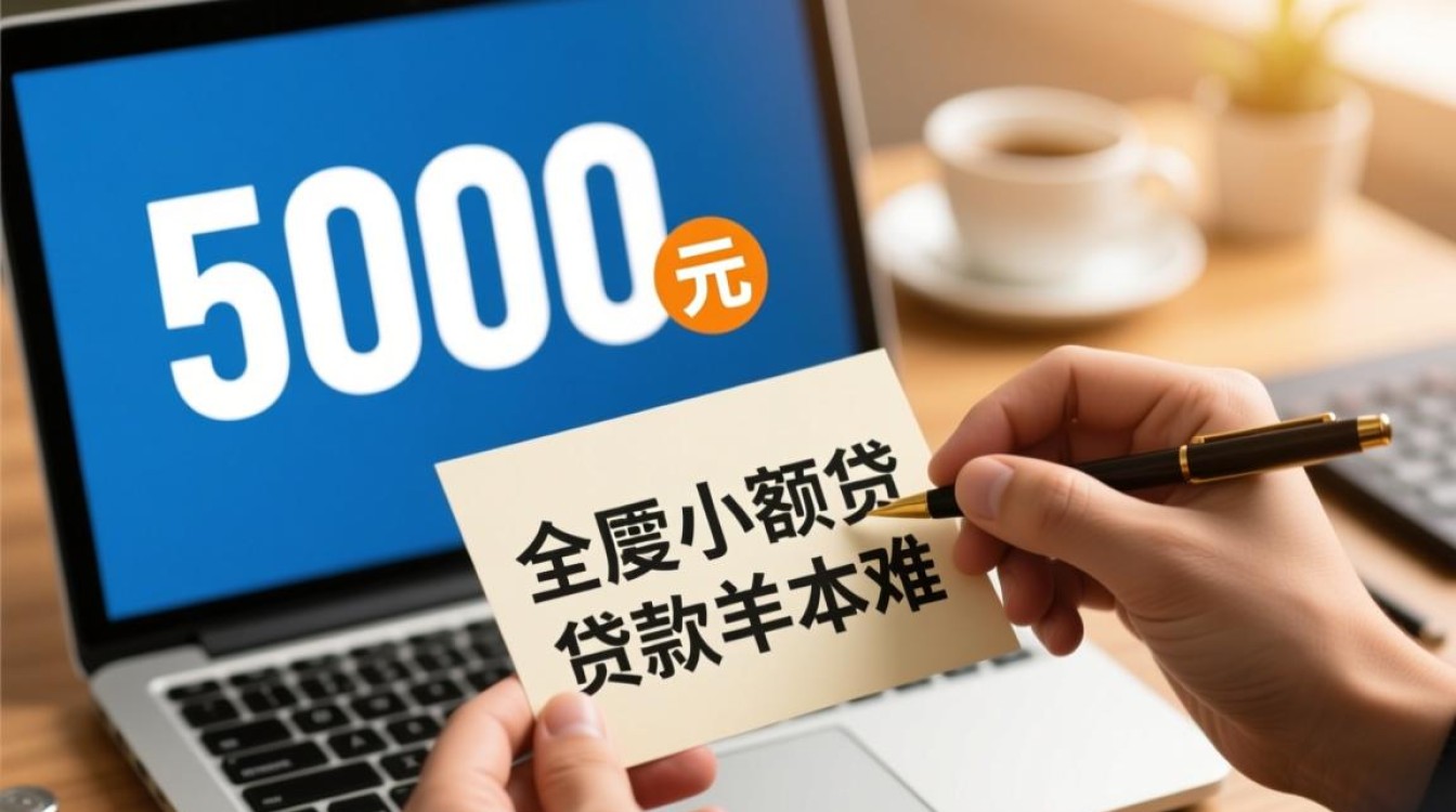 下款五千的口子在哪里,急需5000元怎么申请下款? 急需5000元怎么申请下款