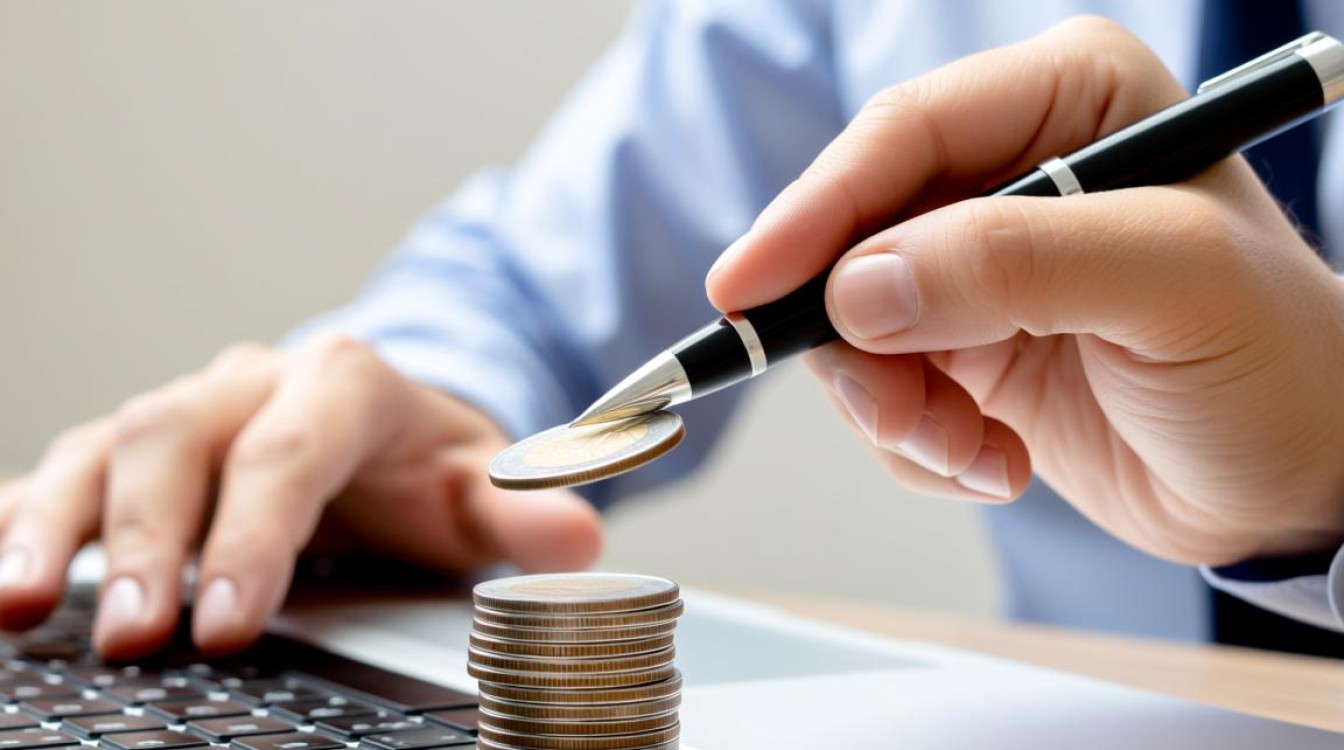 2026容易通过的借钱软件