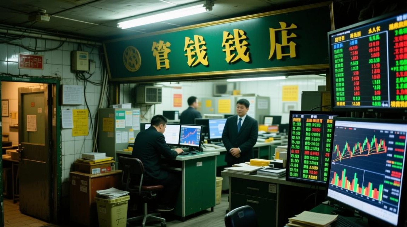 今天的黑户口子在哪里,黑户必下款口子有哪些 今天的黑户口子在哪里