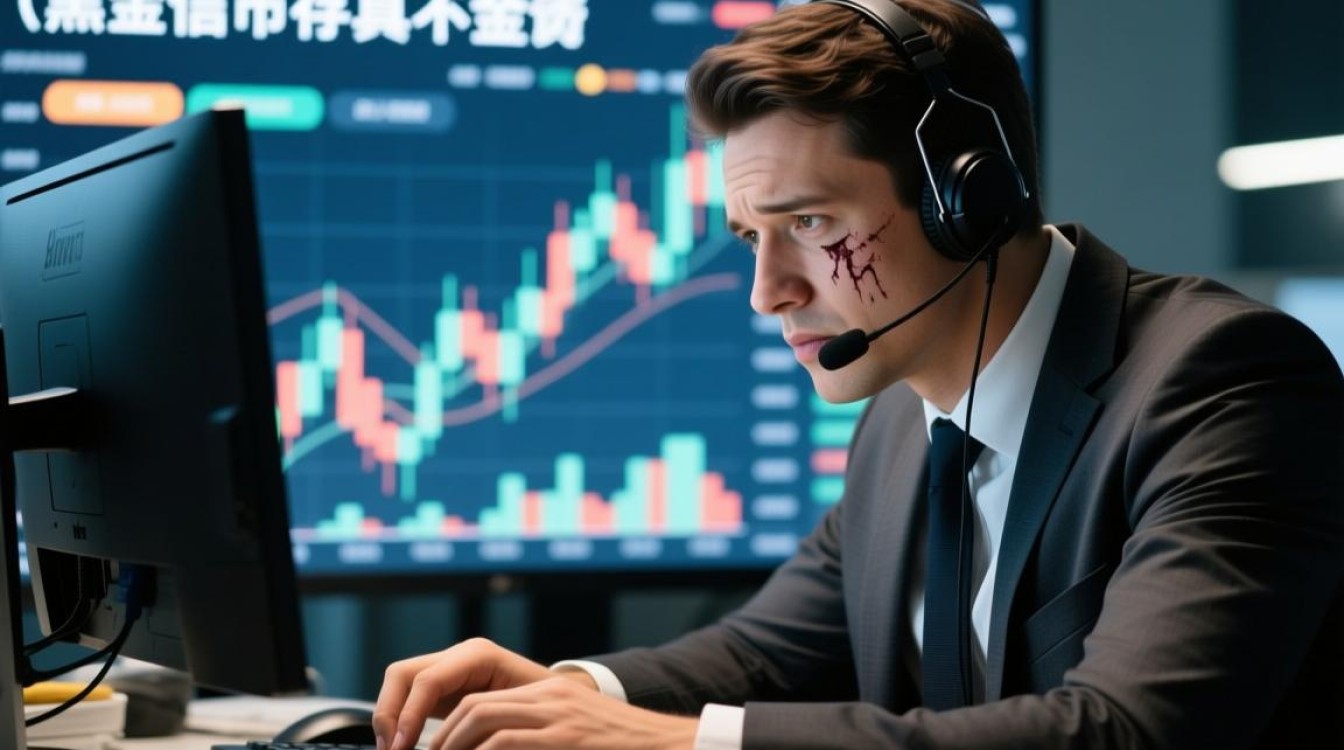 2026容易下款的渠道有哪些