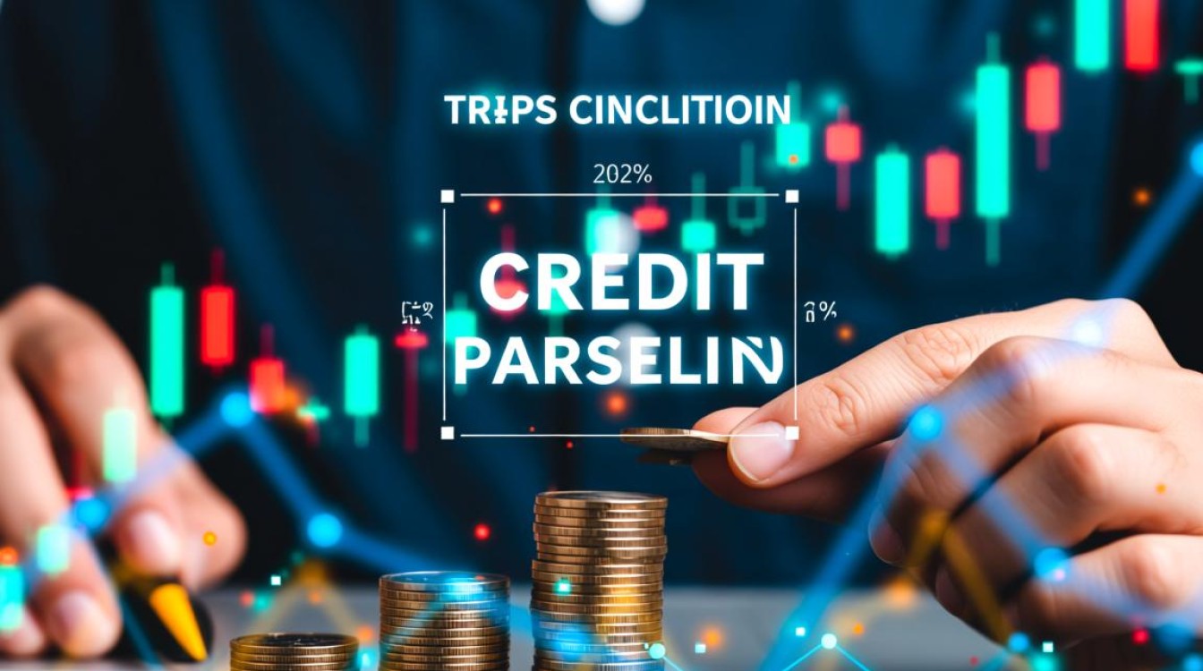 无担保贷款口子怎么申请