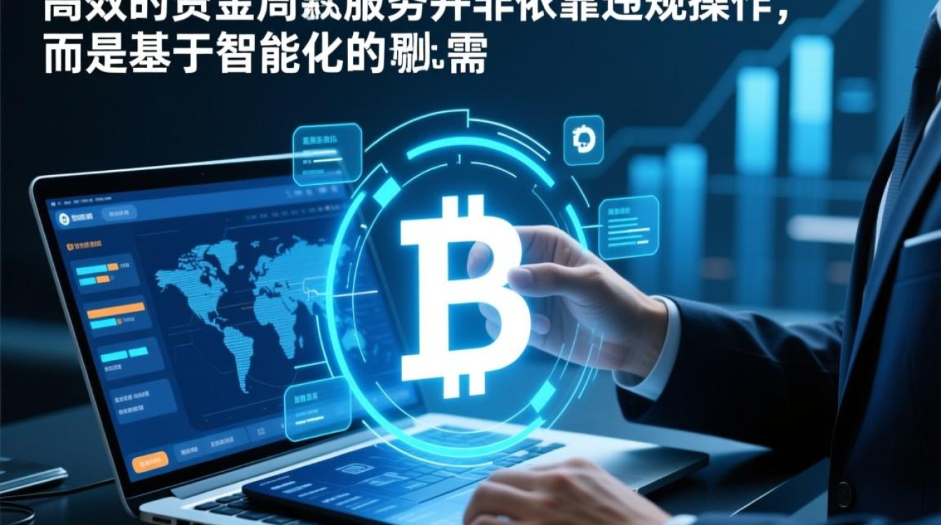 黑白秒到账口子怎么申请容易下款