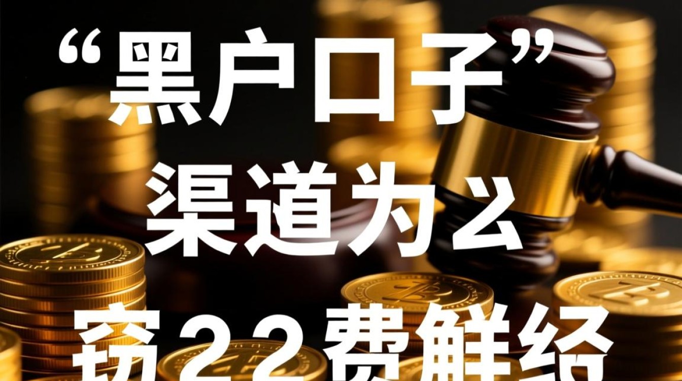 2026哪里有不用审核的